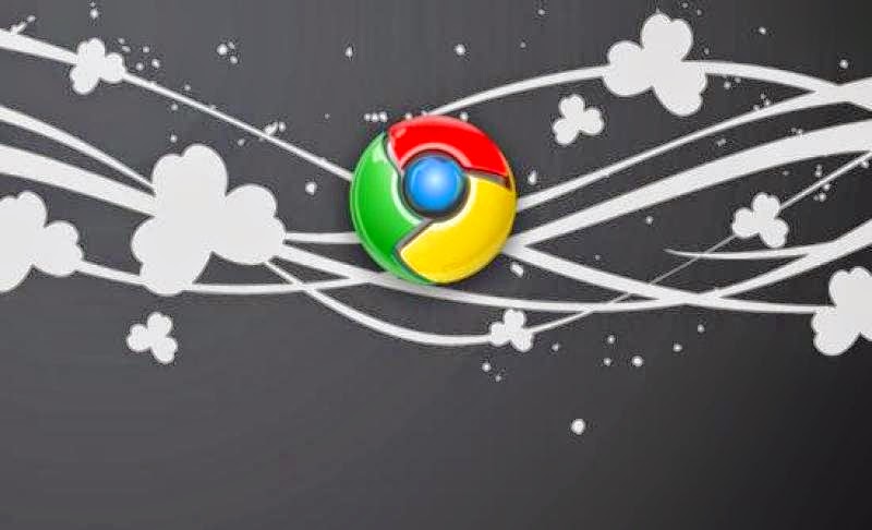 Μεταμορφώστε τη δημιουργία νέας καρτέλας στον Google Chrome - Φωτογραφία 1