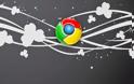 Μεταμορφώστε τη δημιουργία νέας καρτέλας στον Google Chrome