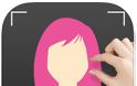 Hairstyle Makeover Premium: AppStore free today
