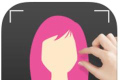 Hairstyle Makeover Premium: AppStore free today