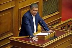 Οι Ένοπλες Δυνάμεις πρέπει να είναι «καθαρές» και απόλυτα δημοκρατικές