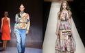Εβδομάδα Μόδας Μιλάνου: Όλα όσα μας ενθουσίασαν από τα show των Prada, Gucci και Ferretti