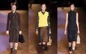 Εβδομάδα Μόδας Μιλάνου: Όλα όσα μας ενθουσίασαν από τα show των Prada, Gucci και Ferretti - Φωτογραφία 8
