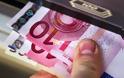 ΝΕΟ χαρτονόμισμα των 10 ευρώ από την άλλη βδομάδα...Δείτε το! [video+photo]