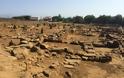 Καλά τα νέα από τους αρχαιολόγους! Ανακαλύφθηκε νέα αρχαία πόλη κοντά στο Μεσολόγγι!