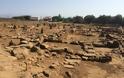 Καλά τα νέα από τους αρχαιολόγους! Ανακαλύφθηκε νέα αρχαία πόλη κοντά στο Μεσολόγγι! - Φωτογραφία 3
