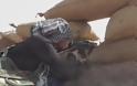 Γιατί τζιχαντιστές και Ισλαμικό Κράτος τρέμουν τις «αμαζόνες» Πεσμεργκά; (βίντεο) - Φωτογραφία 12