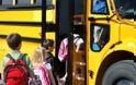 Δυτική Ελλάδα: Ποιες είναι οι κυριότερες παραβάσεις σε σχολικά λεωφορεία