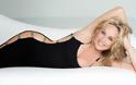 «Παράλογες έως γελοίες οι απαιτήσεις της Sharon Stone»
