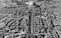 Η γιγαντιαία ναζιστική πόλη που σχεδίαζε ο Χίτλερ και θα έχτιζαν Εβραίοι σκλάβοι εργάτες (φωτο) - Φωτογραφία 8