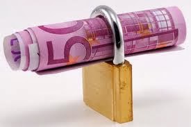 Κατασχέσεις και για χρέη μικρότερα των 5.000 ευρώ ζητά το ΔΝΤ - Φωτογραφία 1