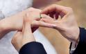 ΣΥΓΚΛΟΝΙΣΤΙΚΟ: Ο γάμος που έγινε εφιάλτης για τη νύφη...