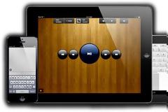 Air Keyboard: AppStore free today...από 2.69 δωρεάν για σήμερα
