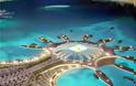 «Τελικά το Μουντιάλ 2022 δεν θα γίνει στο Κατάρ», λέει στέλεχος της FIFA