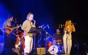Μια ξεχωριστή μουσική εμπειρία προσέφερε ο Δήμος Αμαρουσίου στους λάτρεις της jazz μουσικής και όχι μόνο στο μοναδικό Maroussi jazz Festival - Φωτογραφία 3