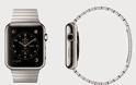 Έρευνα δείχνει χαμηλή ζήτηση για το έξυπνο ρολόι της Apple - Φωτογραφία 2