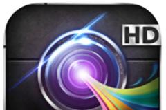 WowFX: AppStore free today...από 4.99 δωρεάν για σήμερα