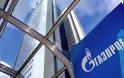 «Τα βρήκαν» με τους Ρώσους της Gazprom για το αέριο στην Κομισιόν