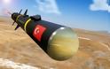 Τουρκία-Roketsan: Ναυτική έκδοση του πυραύλου MIZRAK-U [video]