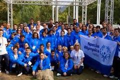 Επέστρεψαν οι Κρητικοί Πρωταθλητές Ευρώπης - Κανείς δεν τους υποδέχτηκε στο Αεροδρόμιο Χανίων [video]
