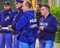 Ιταλία: Συλλήψεις για την υπόθεση των αναπήρων «μαϊμού» - Φωτογραφία 1