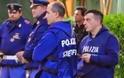 Ιταλία: Συλλήψεις για την υπόθεση των αναπήρων «μαϊμού»