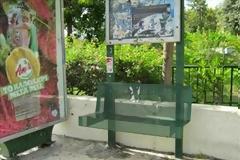 Πώς μια απλή πολίτης και 3 υπηρεσιακοί υπάλληλοι στα Χανιά άλλαξαν τη ζωή ενός ανθρώπου