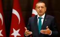 Πυρηνική βόμβα ετοιμάζει η Τουρκία