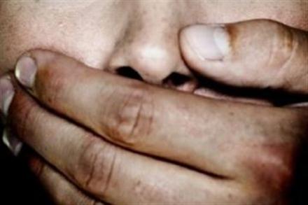 Αμφιλοχία: Aναζητείται 57χρονος για βιασμό - Τον μήνυσε 18χρονη - Φωτογραφία 1
