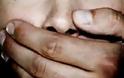Αμφιλοχία: Aναζητείται 57χρονος για βιασμό - Τον μήνυσε 18χρονη