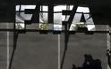 «ΠΙΘΑΝΕΣ ΠΟΙΝΙΚΕΣ ΔΙΩΞΕΙΣ ΣΤΗ FIFA»