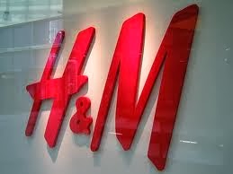 Πάτρα: Πότε ανοίγει το 1.000 τετραγωγικών κατάστημα H&M - Φωτογραφία 1