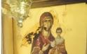 Νέα στοιχεία για τον ιερόσυλο της Κρήτης: Είναι νέος, μένει στο Ηράκλειο και καταλαμβάνεται από αμόκ όταν μπαίνει σε εκκλησία