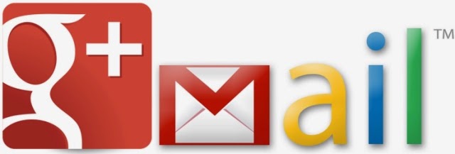 Δημιουργία Google Mail χωρίς το Google Plus - Φωτογραφία 1