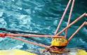 Πλοίο της γραμμής Πάτρα - Ανκόνα έσπασε τους κάβους και διέλυσε τα διπλανά καΐκια