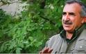 Μουράτ Καραγιλάν: Η MİT διαδίδει ψευδείς ειδήσεις για τους Κούρδους