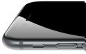 Μην βάζετε το iPhone 6 στην τσέπη σας...κινδυνεύει - Φωτογραφία 1