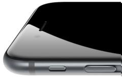 Μην βάζετε το iPhone 6 στην τσέπη σας...κινδυνεύει