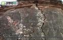 Καταρρέει ο ιστορικός Ναός της Παναγίας στην Επισκοπή [video] - Φωτογραφία 2