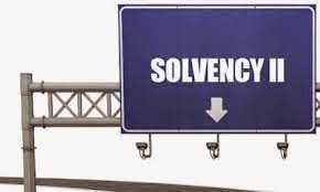 Solvency II και απαιτήσεις δημοσιεύσεων - Φωτογραφία 1