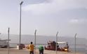 Αλλάζει όψη το Λιμάνι Στυλίδας [photos] - Φωτογραφία 1