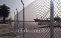 Αλλάζει όψη το Λιμάνι Στυλίδας [photos] - Φωτογραφία 3