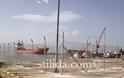 Αλλάζει όψη το Λιμάνι Στυλίδας [photos] - Φωτογραφία 7
