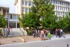 Απογοήτευση η απεργιακή κινητοποίηση των Δημοσίων Υπαλλήλων στην Ξάνθη [photos]