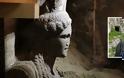 Η αρχαιολόγος Ολγα Παλαγγιά ξαναχτυπά για την Αμφίπολη: Ο τάφος δεν είναι ελληνικός -Παίζεται πολιτικό παιχνίδι