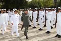 ΕΟΡΤΑΣΜΟΣ ΓΕΝΕΘΛΙΑΣ ΗΜΕΡΑΣ ΤΗΣ ΔΙΑΚΛΑΔΙΚΗΣ ΔΙΟΙΚΗΣΗΣ ΕΙΔΙΚΩΝ ΕΠΙΧΕΙΡΗΣΕΩΝ