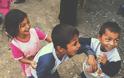 Φωτογραφικές ΣΥΓΚΛΟΝΙΣΤΙΚΕΣ Ιστορίες: Ο καιρός των Τσιγγάνων στη…Λαμία [photos] - Φωτογραφία 12