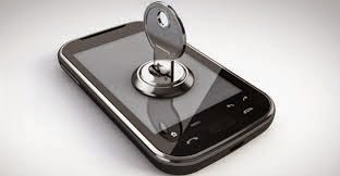 ΤΕΛΟΣ στα κλεμμένα κινητά: Δείτε τη λύση που βρήκαν οι εταιρίες κινητής - Φωτογραφία 1