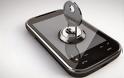 ΤΕΛΟΣ στα κλεμμένα κινητά: Δείτε τη λύση που βρήκαν οι εταιρίες κινητής