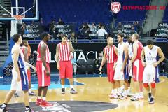 ΠΡΩΤΗ ΦΟΡΑ ΑΝΤΙΜΕΤΩΠΟΣ ΜΕ ΤΟ ΘΡΥΛΟ ΜΕΤΑ ΑΠΟ ΔΥΟ ΧΡΟΝΙΑ Ο ΣΤΡΑΤΟΣ... (PHOTOS)